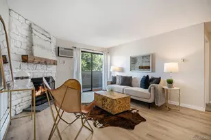 10150 E Virginia Ave, Denver, CO 80247 - Photo 4