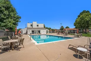 10150 E Virginia Ave, Denver, CO 80247 - Photo 14