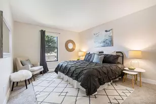 10150 E Virginia Ave, Denver, CO 80247 - Photo 8