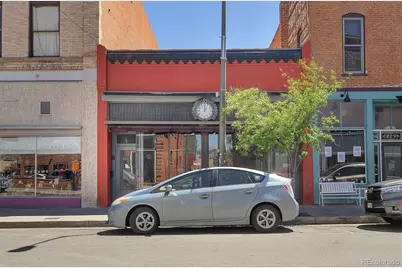 225 F Street #A, Salida, CO 81201 - Photo 2