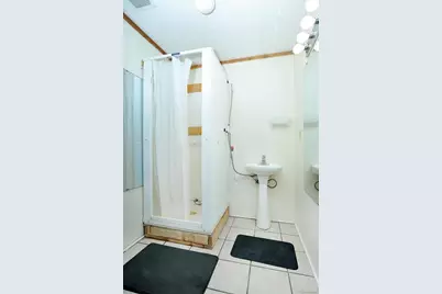 225 F Street #A, Salida, CO 81201 - Photo 10