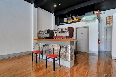 225 F Street #A, Salida, CO 81201 - Photo 8