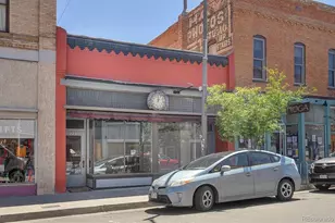 225 F St, Salida, CO 81201 - Photo 1