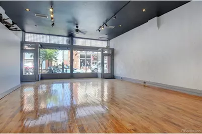 225 F Street #A, Salida, CO 81201 - Photo 4