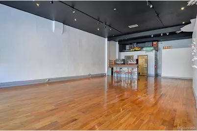 225 F Street #A, Salida, CO 81201 - Photo 6