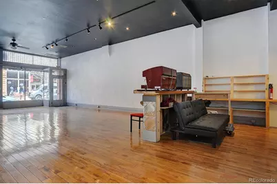 225 F Street #A, Salida, CO 81201 - Photo 12