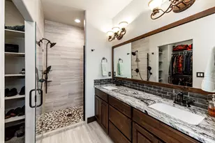 1922 Sunshine Peak Dr, Loveland, CO 80538 - Photo 26