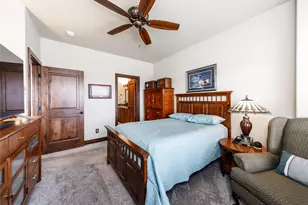 1922 Sunshine Peak Dr, Loveland, CO 80538 - Photo 24