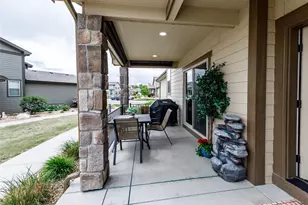 1922 Sunshine Peak Dr, Loveland, CO 80538 - Photo 6