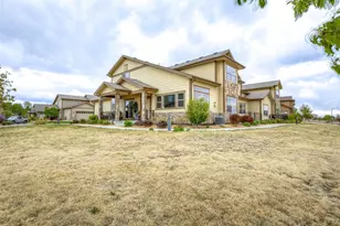 1922 Sunshine Peak Dr, Loveland, CO 80538 - Photo 42