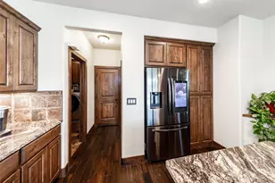 1922 Sunshine Peak Dr, Loveland, CO 80538 - Photo 22