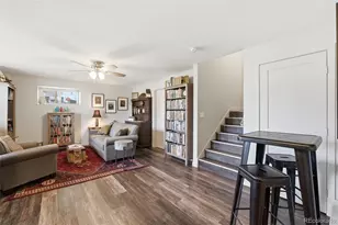 507 Alder St, Leadville, CO 80461 - Photo 38