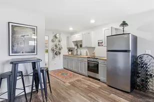 507 Alder St, Leadville, CO 80461 - Photo 34