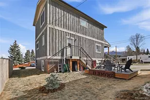 507 Alder St, Leadville, CO 80461 - Photo 44