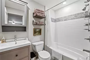 507 Alder St, Leadville, CO 80461 - Photo 36