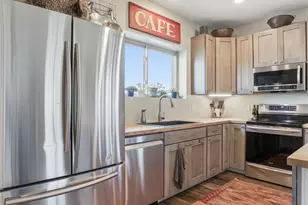 507 Alder St, Leadville, CO 80461 - Photo 14