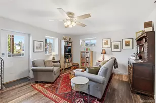 507 Alder St, Leadville, CO 80461 - Photo 40
