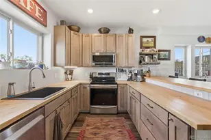 507 Alder St, Leadville, CO 80461 - Photo 16