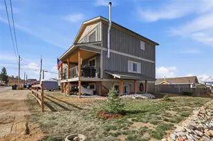 507 Alder St, Leadville, CO 80461 - Photo 42