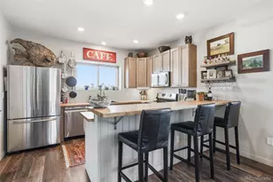 507 Alder St, Leadville, CO 80461 - Photo 12