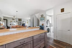 507 Alder St, Leadville, CO 80461 - Photo 18