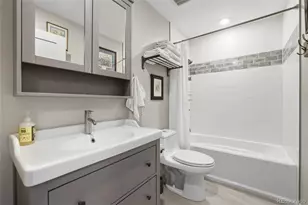 507 Alder St, Leadville, CO 80461 - Photo 28