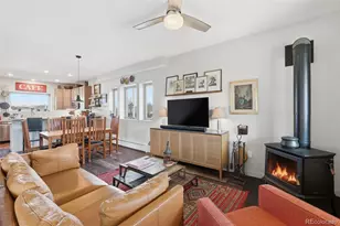 507 Alder St, Leadville, CO 80461 - Photo 10