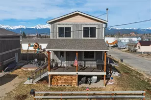 507 Alder St, Leadville, CO 80461 - Photo 46