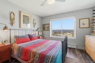 507 Alder St, Leadville, CO 80461 - Photo 22