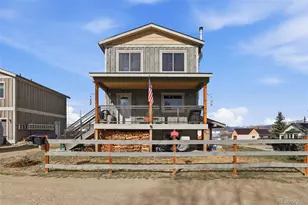 507 Alder St, Leadville, CO 80461 - Photo 2