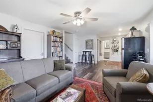 507 Alder St, Leadville, CO 80461 - Photo 32
