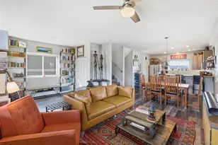 507 Alder St, Leadville, CO 80461 - Photo 8