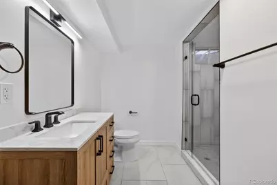 12755 W 23rd Avenue, Lakewood, CO 80215 - Photo 28