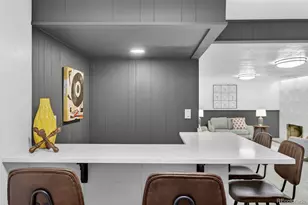 12755 W 23rd Ave, Lakewood, CO 80215 - Photo 20