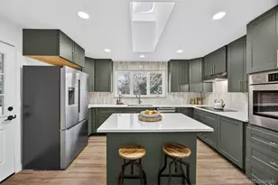 12755 W 23rd Ave, Lakewood, CO 80215 - Photo 6