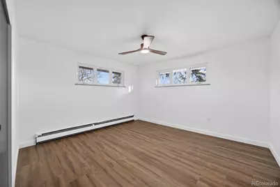 12755 W 23rd Avenue, Lakewood, CO 80215 - Photo 16