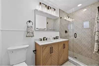 12755 W 23rd Avenue, Lakewood, CO 80215 - Photo 14