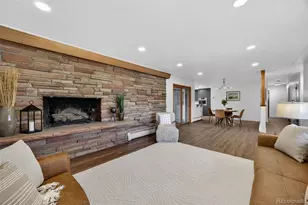 12755 W 23rd Ave, Lakewood, CO 80215 - Photo 10