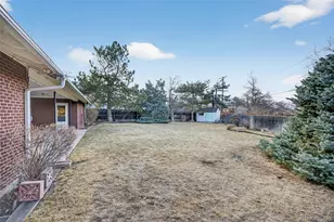 12755 W 23rd Ave, Lakewood, CO 80215 - Photo 32