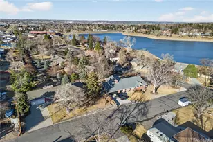 12755 W 23rd Ave, Lakewood, CO 80215 - Photo 38