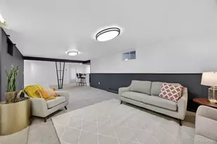 12755 W 23rd Ave, Lakewood, CO 80215 - Photo 24