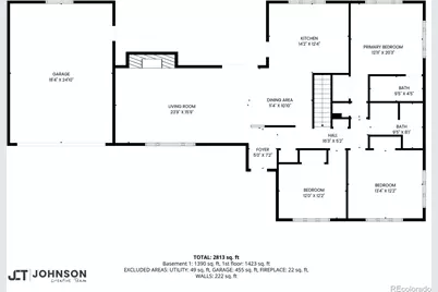 12755 W 23rd Avenue, Lakewood, CO 80215 - Photo 40