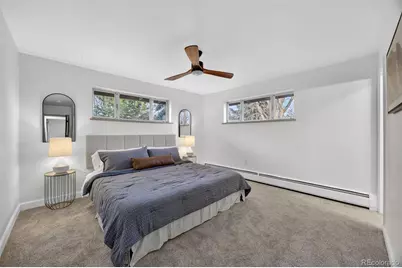 12755 W 23rd Avenue, Lakewood, CO 80215 - Photo 12