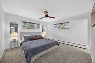 12755 W 23rd Ave, Lakewood, CO 80215 - Photo 12