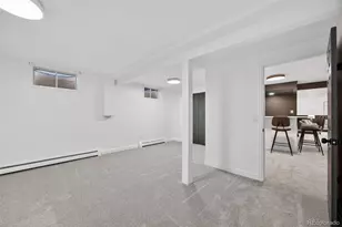 12755 W 23rd Ave, Lakewood, CO 80215 - Photo 30