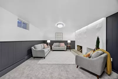 12755 W 23rd Avenue, Lakewood, CO 80215 - Photo 22