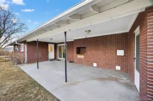 12755 W 23rd Ave, Lakewood, CO 80215 - Photo 36