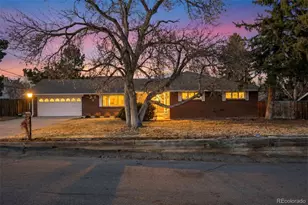 12755 W 23rd Ave, Lakewood, CO 80215 - Photo 1