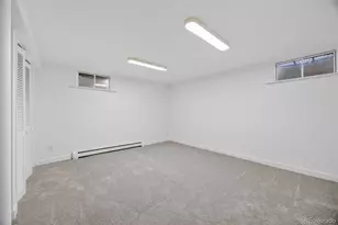 12755 W 23rd Ave, Lakewood, CO 80215 - Photo 26