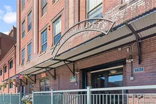 2261 Blake St, Denver, CO 80205 - Photo 8